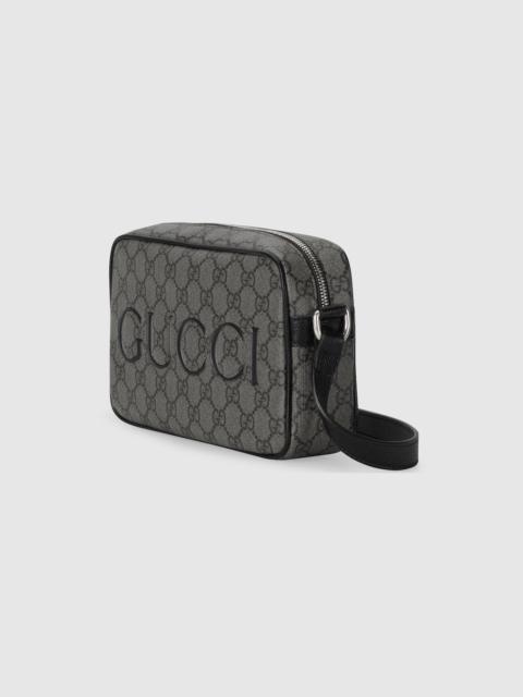 Gucci mini shoulder bag