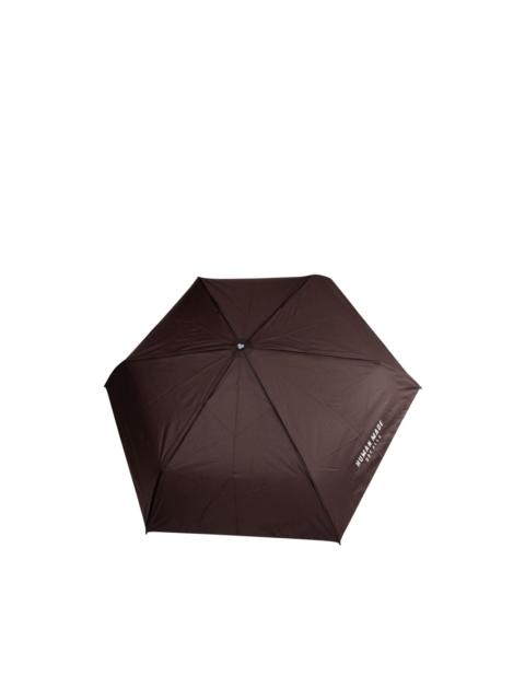 Human Made Duck Compact umbrella