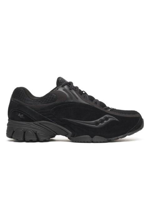 Saucony Progrid V2 Suede