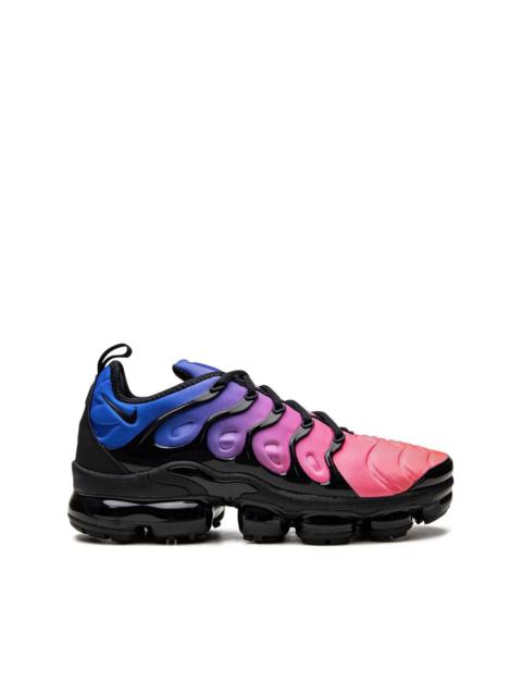 Air Vapormax Plus "Cotton Candy" sneakers