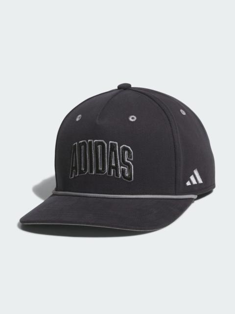 adidas Men's Sport Lifestyle 5 Panel