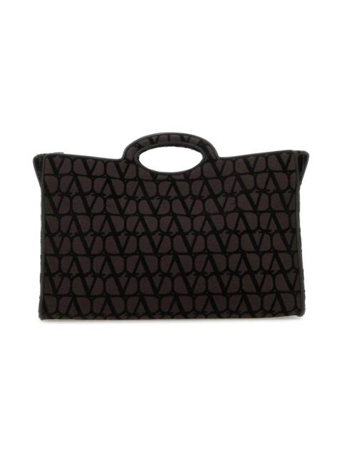 Valentino Garavani Le Troisième Handbag