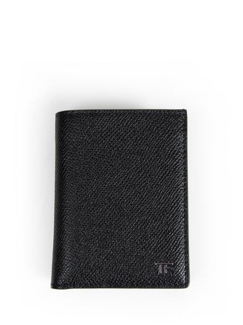 TOM FORD Tom Ford Wallets & Cardholders