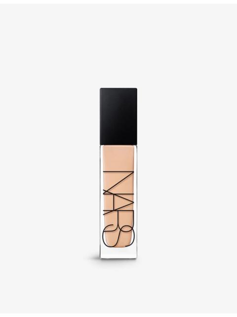 NARS Cosmetics Natural Radiant Longwear Foundation 30ml