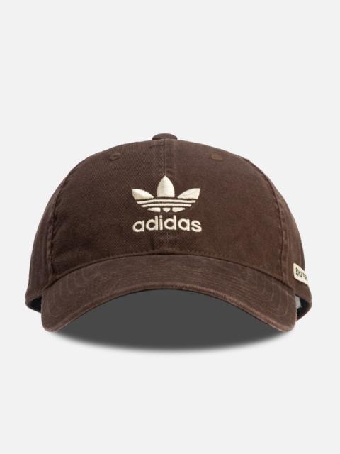 adidas Originals ADIDAS ORIGINALS X SONG FOR THE MUTE CAP 008