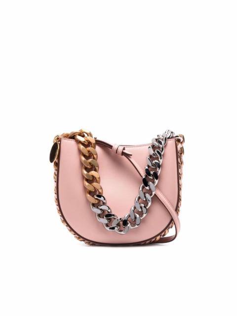 small Frayme shoulder bag