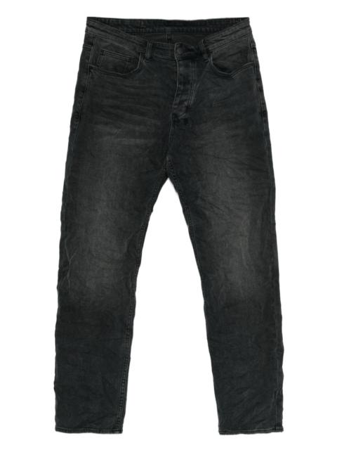 Ksubi Hazlow jeans