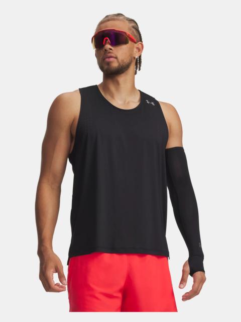 Under Armour UA Velociti Pro