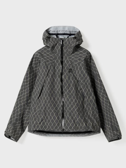 66°NORTH Dyngja Shell Jacket