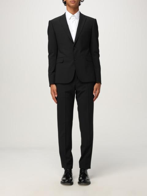EMPORIO ARMANI Suit men Emporio Armani