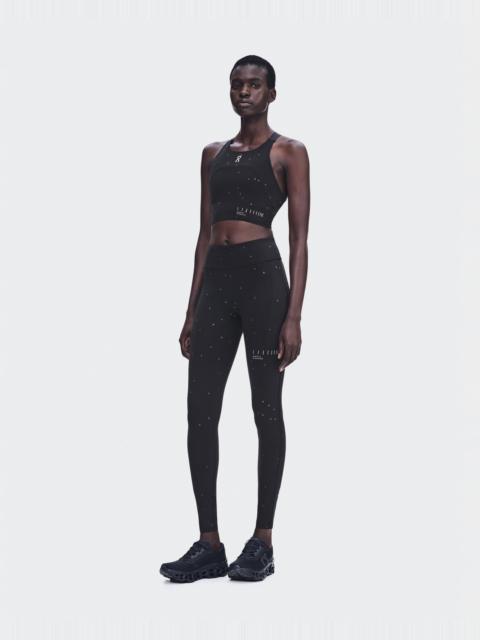 On Performance Tights Lumos