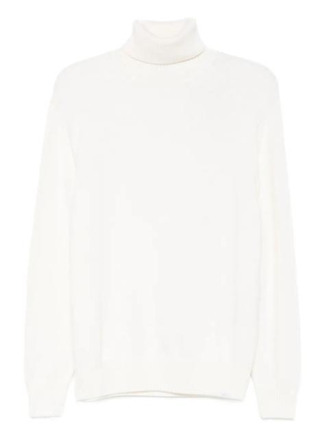 Paul & Shark Turtleneck Sweater