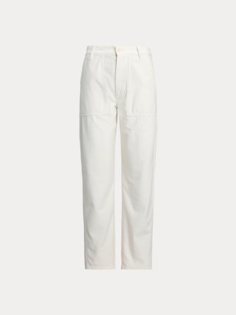 Polo Ralph Lauren The Ricky Pant