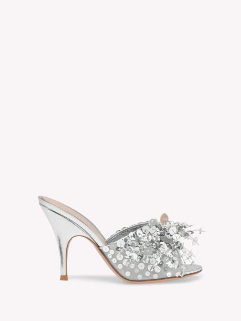 Gianvito Rossi ABYSSA