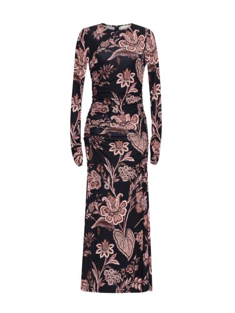 Cara Cara Piermond Dress