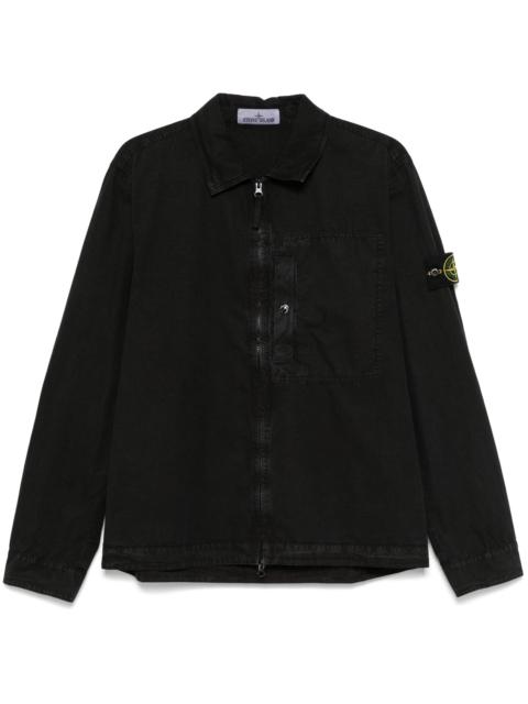 Stone Island 1200032 셔츠