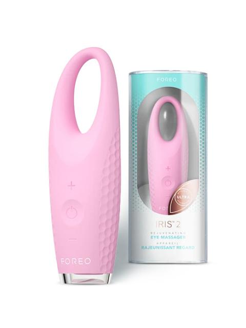 FOREO IRIS™ 2
