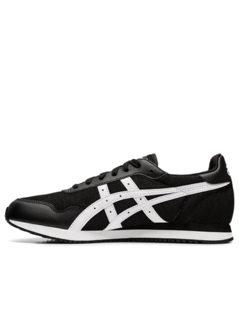 Asics ASICS Tiger Runner 'Black White' 1191A207-003