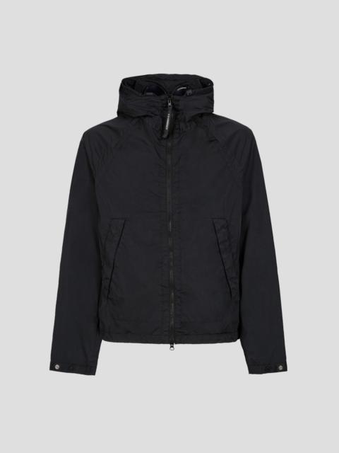 C.P. Company Chrome-R Goggle Jacket