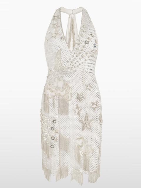 JENNY PACKHAM Clement - Ammonite
