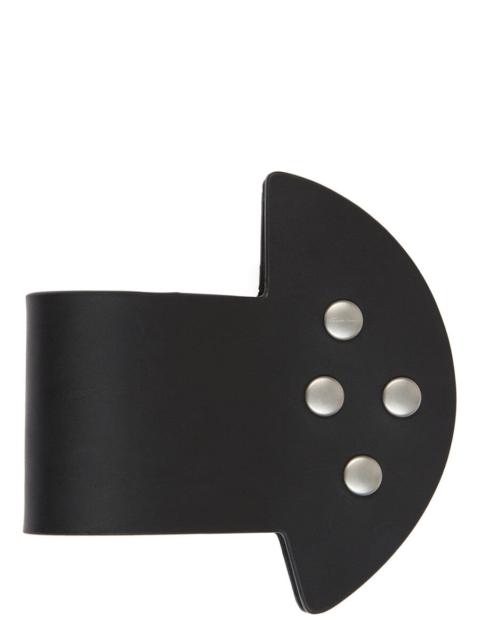 Rick Owens BRACELET