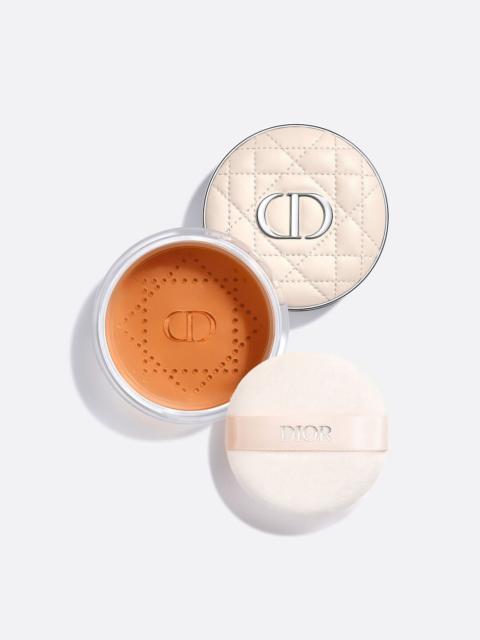 Dior Dior Forever On Set Powder