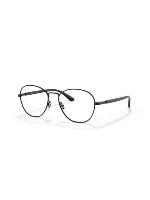 Ray-Ban RB6470 OPTICS