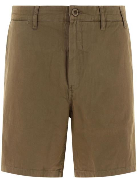 NORSE PROJECTS Aros shorts