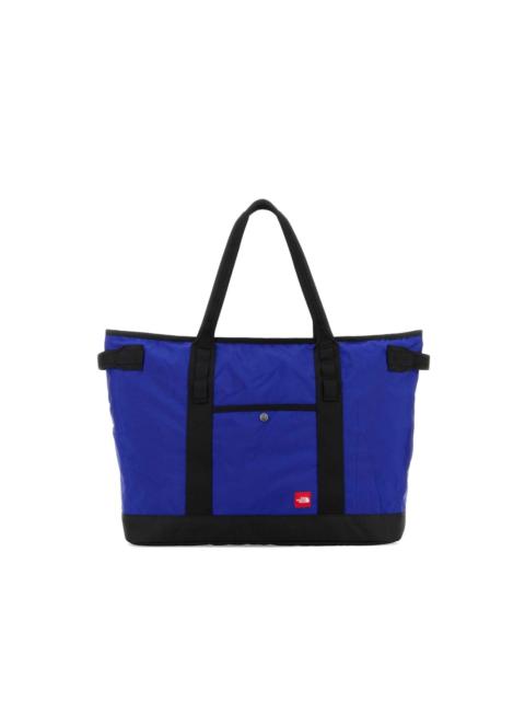 The North Face large TNF™ Red Box tote bag