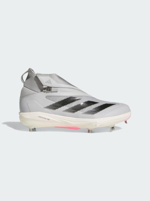 Adizero Impact+ Baseball Cleats