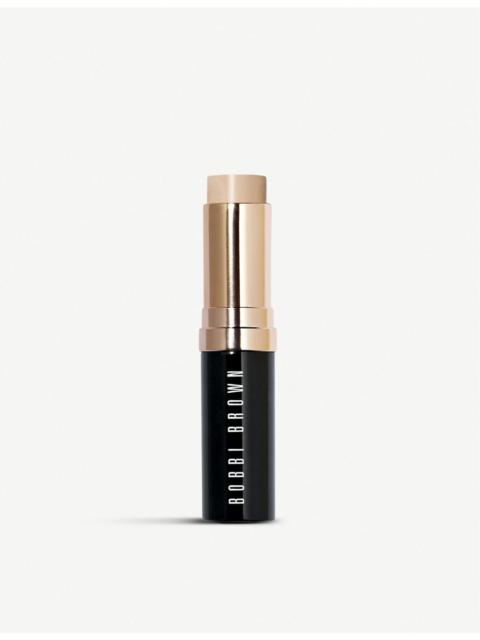 Bobbi Brown Skin foundation stick