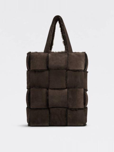 Bottega Veneta arco