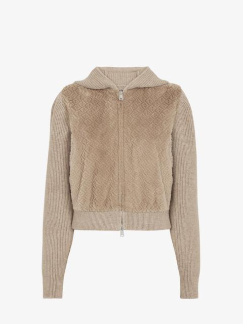 FENDI Blouson