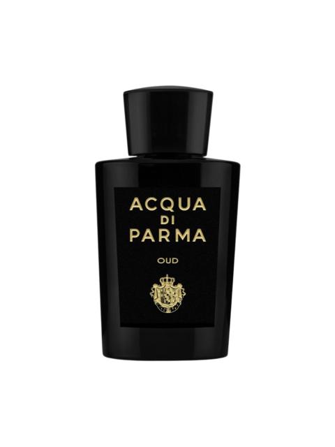 Acqua Di Parma Oud Eau de Parfum