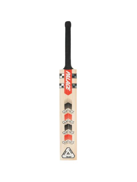 PALACE PALACE GRAY NICOLLS CRICKET BAT WOOD