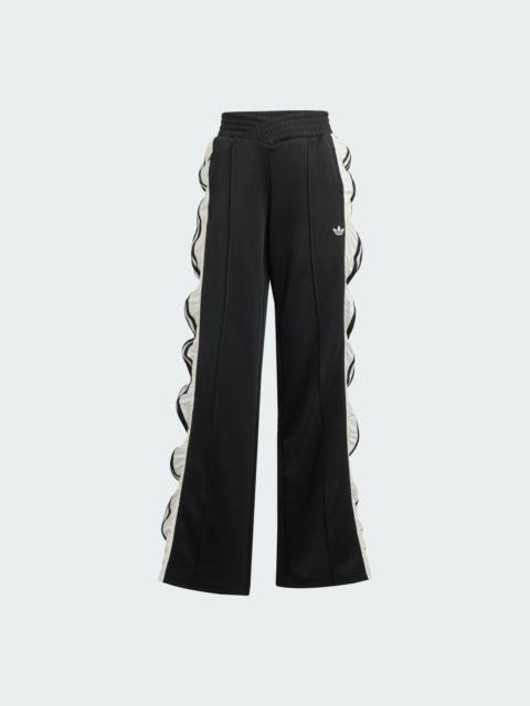 adidas adidas Originals R3CD Track Pants