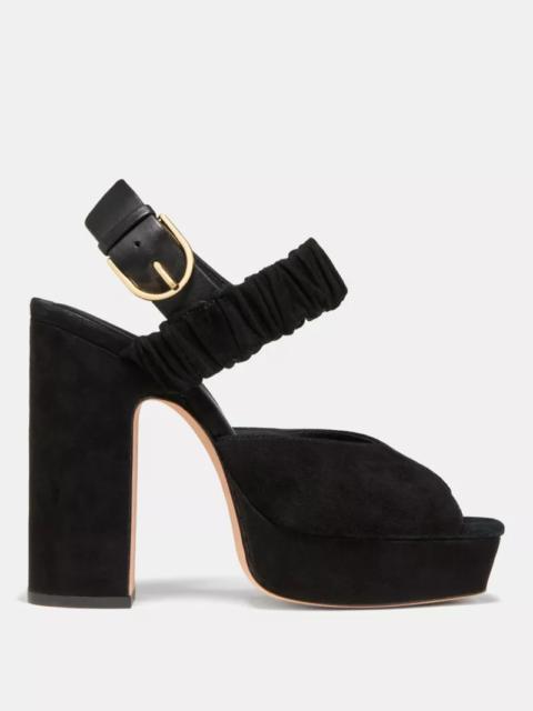 kate spade Sylvie Platform Sandal