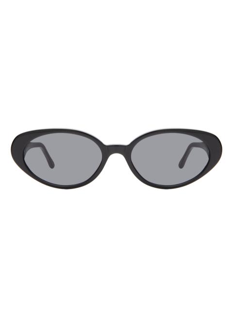 illesteva Sheila Sunglasses