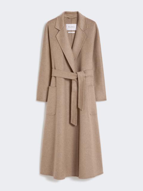 Max Mara LUDMILLA Ludmilla Icon Coat
