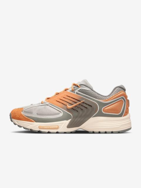 Nike Air Pegasus Wave Premium Men's Shoes