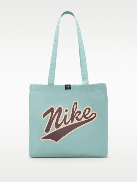 Nike Nike Heritage 2.0 Tote Bag (22L)