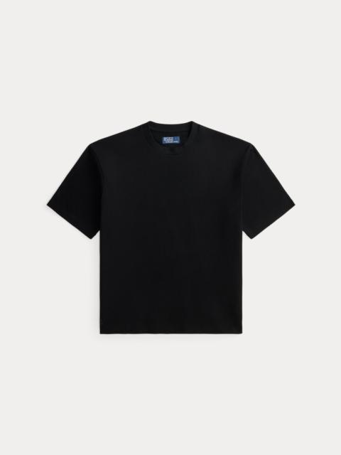 Polo Ralph Lauren Relaxed Fit Sueded Jersey T-Shirt