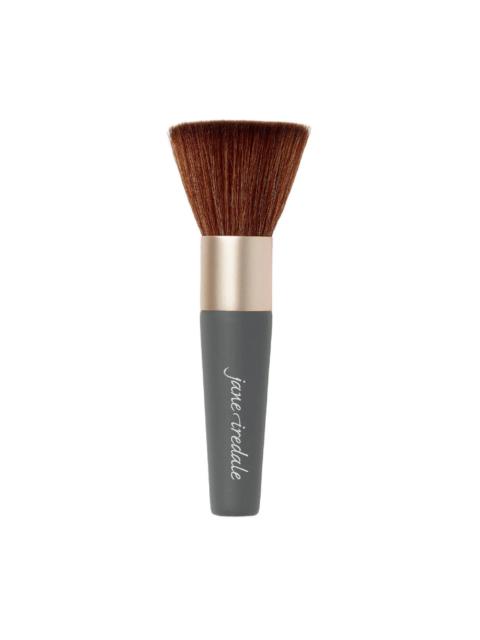Jane Iredale The Handi Brush