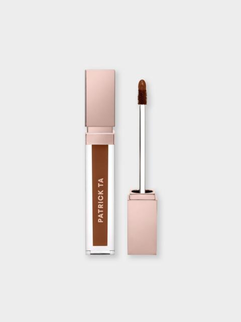 Patrick Ta Major Skin Soft Blur Brightening Concealer