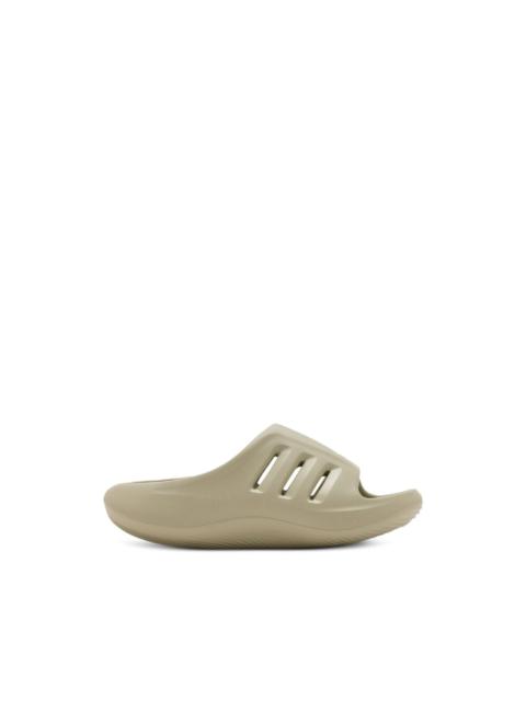 adidas Adifom Iiinfinity slides