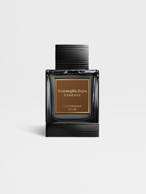 ZEGNA INDONESIAN OUD 100 ML