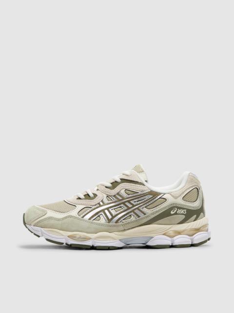 Asics Gel-NYC sneaker