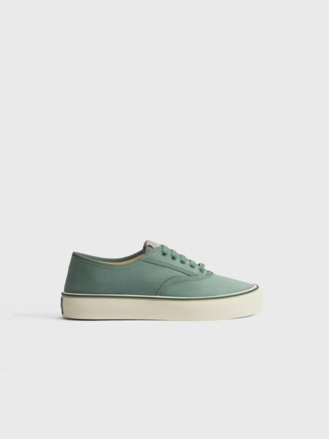 Dior Dior Saltwind Sneaker