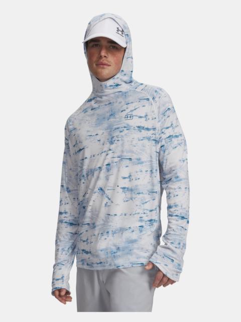 Under Armour UA Fish Elite Printed