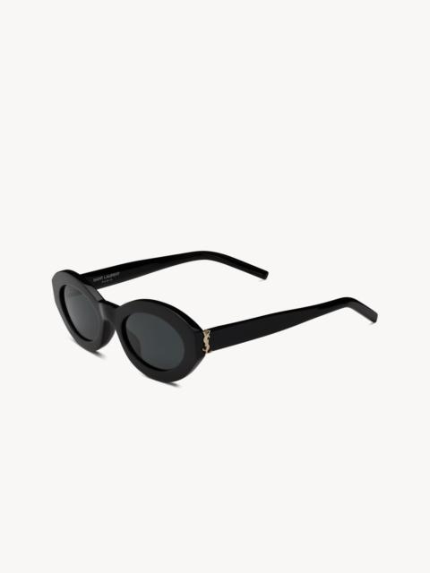 SAINT LAURENT SL M136